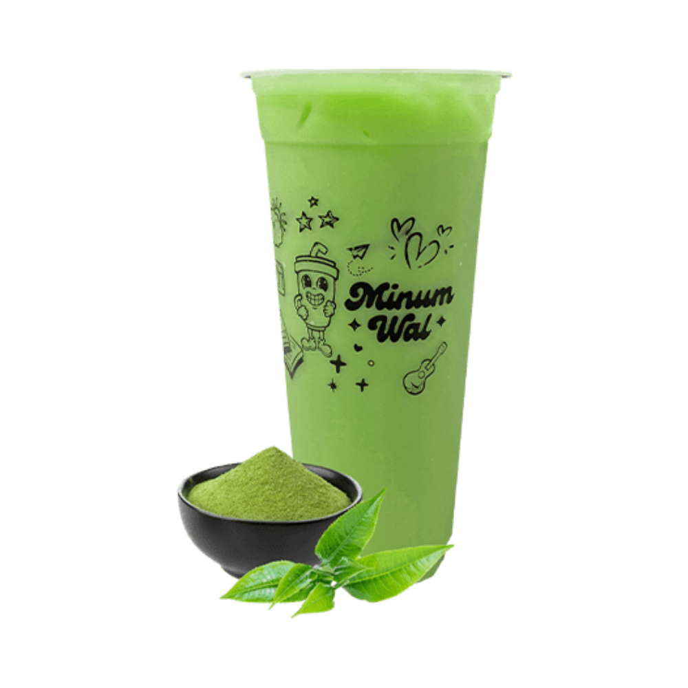 Matcha