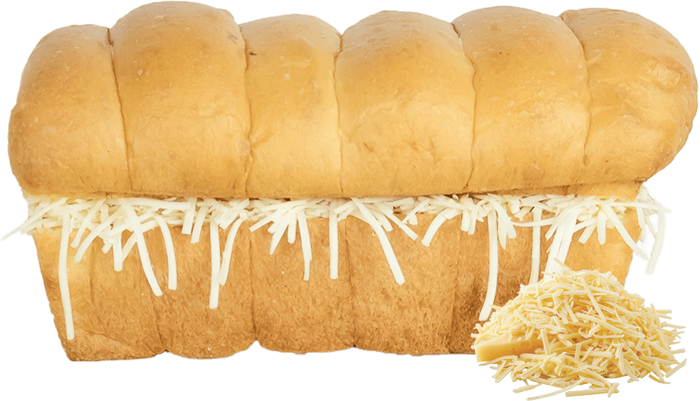 Special Cheese